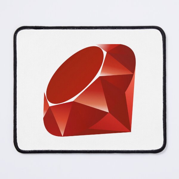 Item preview, Ruby  designed and sold by Mr  Shy.