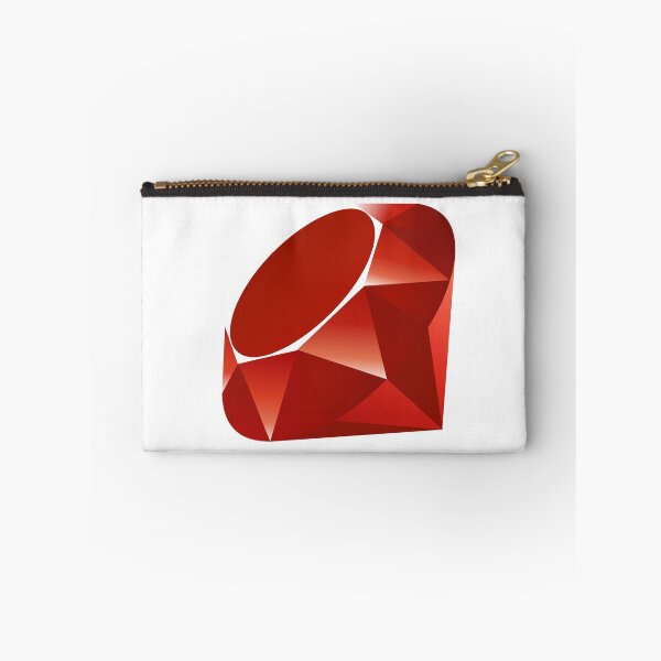 Item preview, Ruby  designed and sold by Mr  Shy.