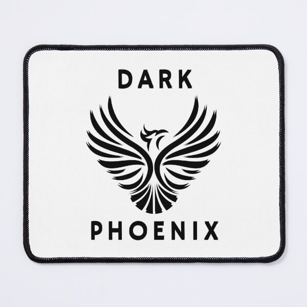 Item preview, Dark Phoenix Design designed and sold by derendesign.