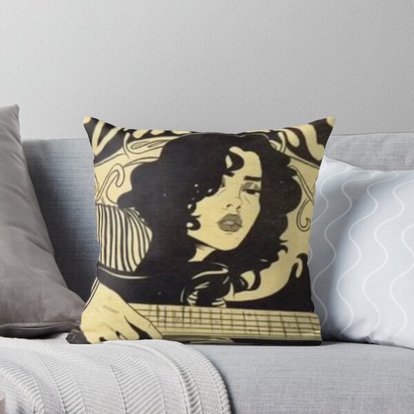 Item preview, rocknroll designed and sold by andruyagri.