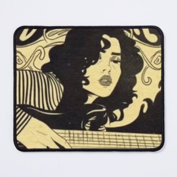 Item preview, rocknroll designed and sold by andruyagri.