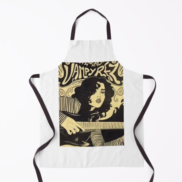 Item preview, rocknroll designed and sold by andruyagri.