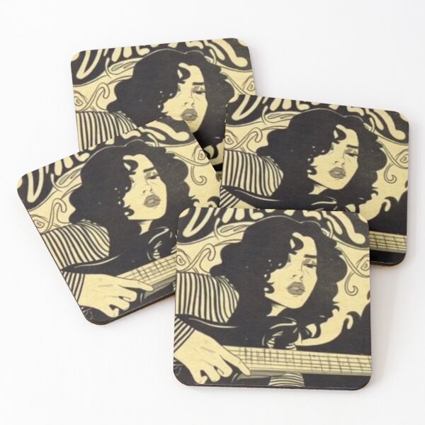 Item preview, rocknroll designed and sold by andruyagri.