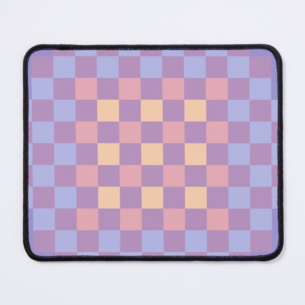 Item preview, Stacked Colors designed and sold by Betty Mackey.