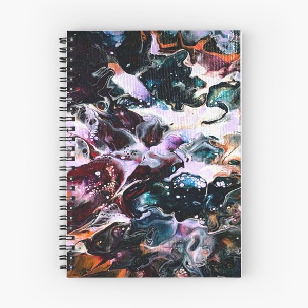 Item preview, GW-2 Quality Abstract Painting designed and sold by FunBoutique34.