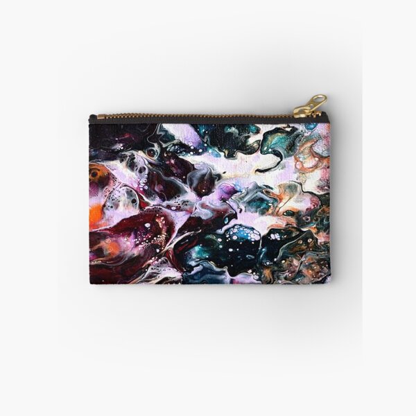 Item preview, GW-2 Quality Abstract Painting designed and sold by FunBoutique34.