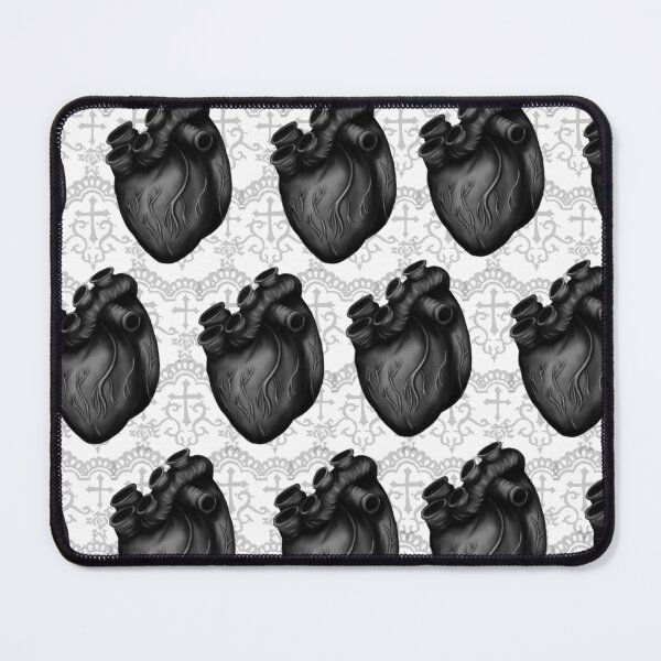 Item preview, heartz designed and sold by gazrgaley.
