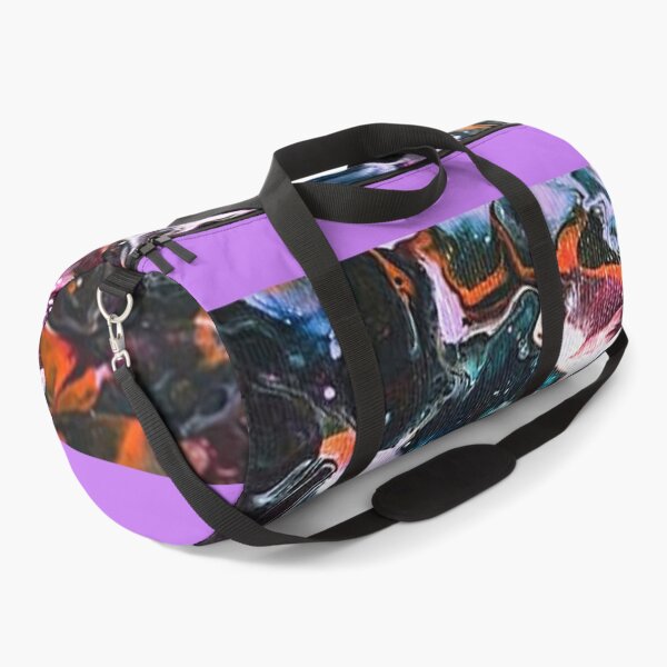 Item preview, GW-2 Accentuate Abstract Painting designed and sold by FunBoutique34.