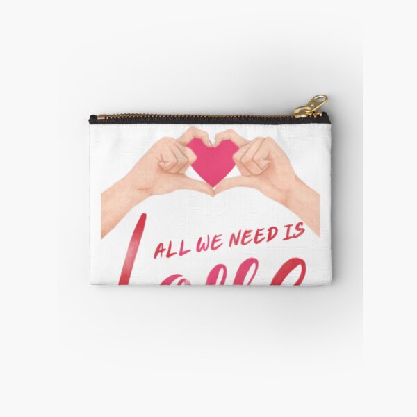 Item preview, Heart hands to Say i love you  designed and sold by vini20shop ☑️ ⭐⭐⭐⭐⭐.