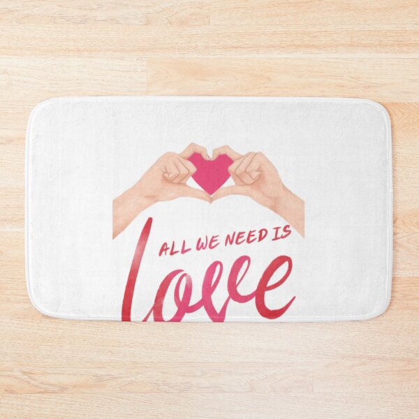 Item preview, Heart hands to Say i love you  designed and sold by vini20shop ☑️ ⭐⭐⭐⭐⭐.