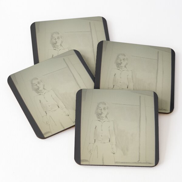 Item preview, Nanny designed and sold by John Swofford.