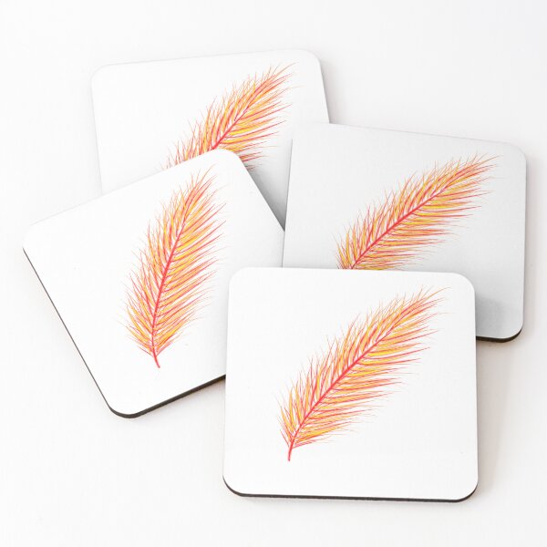 Item preview, Plume designed and sold by VittVall00.