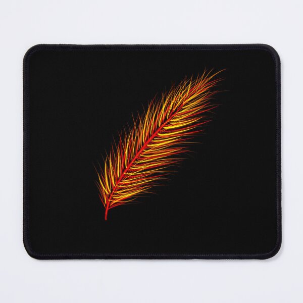Item preview, Plume designed and sold by VittVall00.