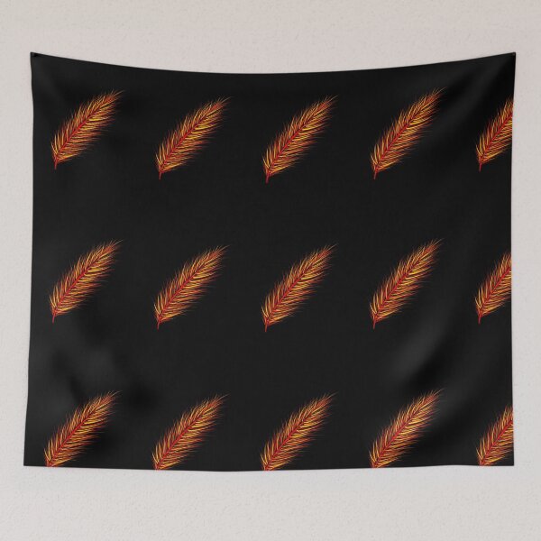 Item preview, Plume designed and sold by VittVall00.