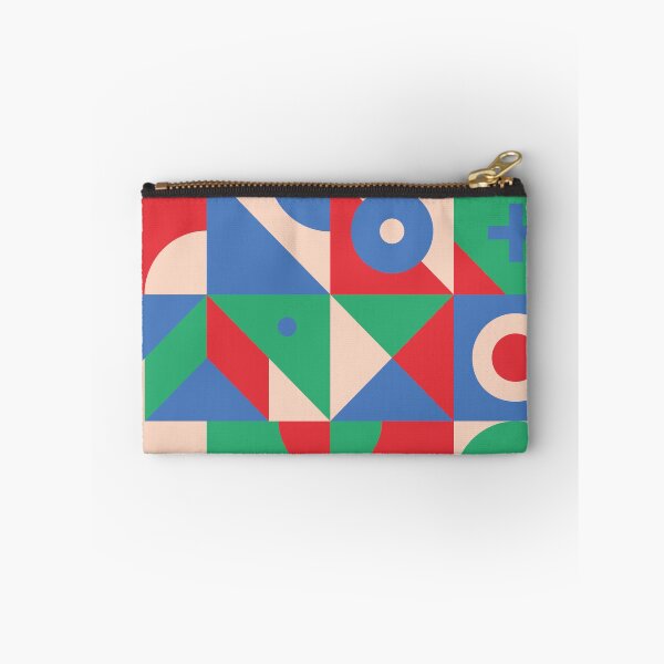 Aperçu de l'œuvre MOTIF D'ART ABSTRAIT créée et vendue par CreaterB.
