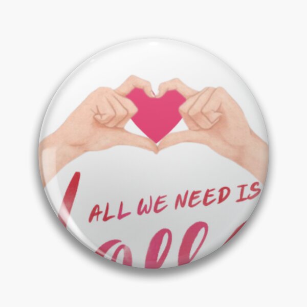 Item preview, Heart hands to Say i love you  designed and sold by vini20shop ☑️ ⭐⭐⭐⭐⭐.