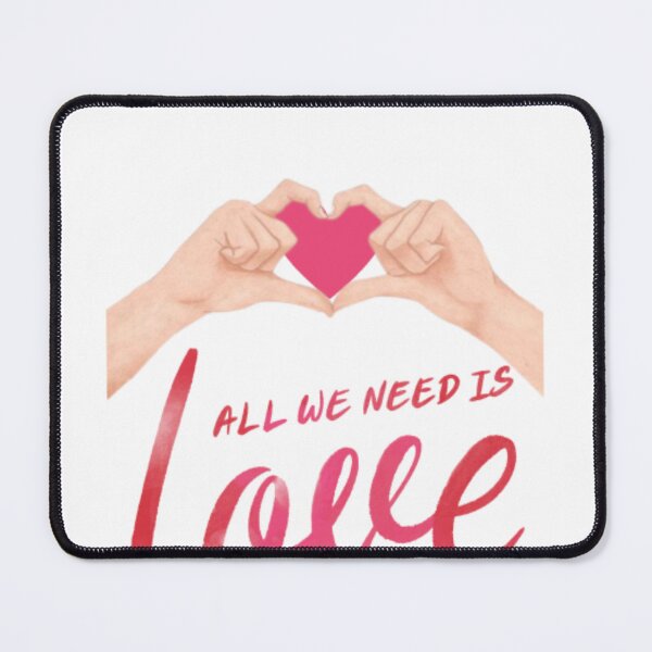 Item preview, Heart hands to Say i love you  designed and sold by vini20shop ☑️ ⭐⭐⭐⭐⭐.