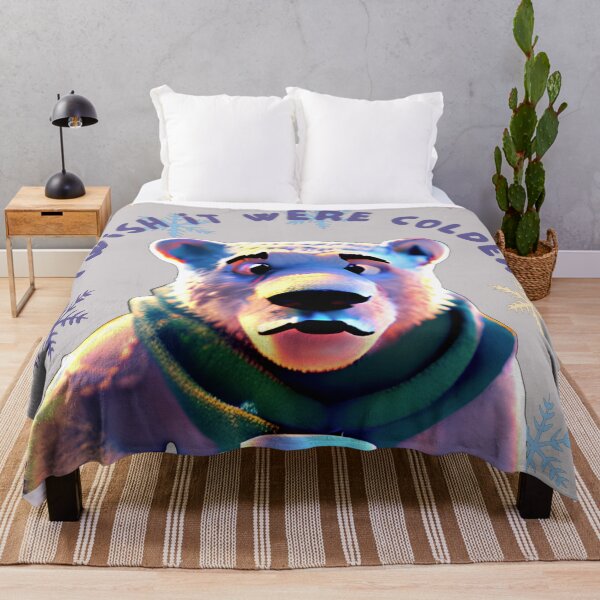 Item preview, I wish it were colder designed and sold by Mitrodoros.