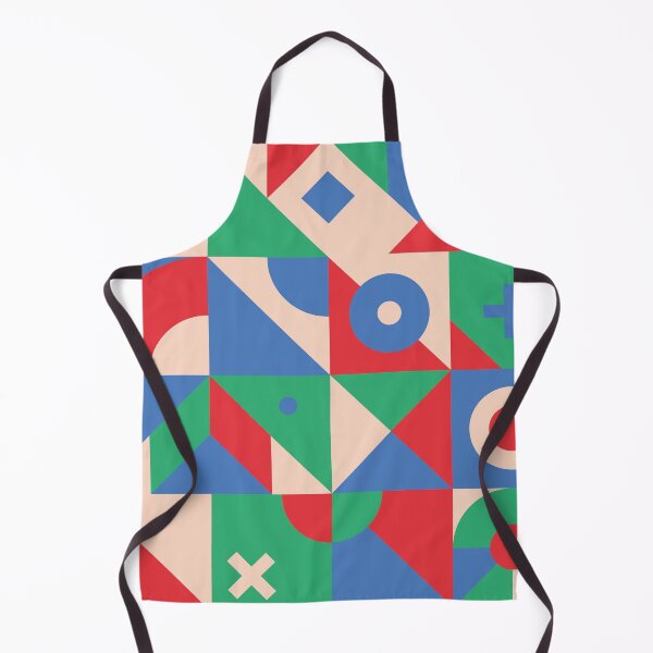 Item preview, ABSTRACT ART PATTERN designed and sold by CreaterB.