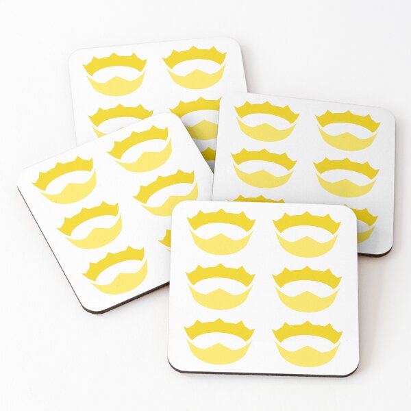 Item preview, Nim Logo designed and sold by Mr  Shy.