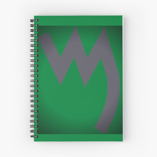 Item preview, Phoenician Alphabet (1) designed and sold by seriyusink69.
