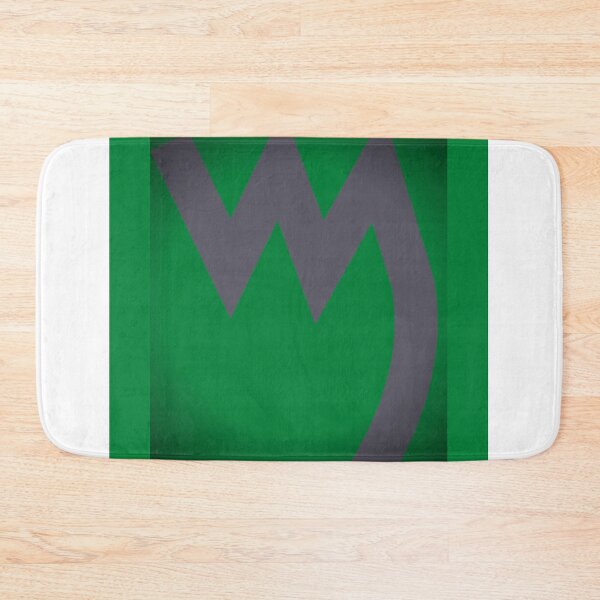 Item preview, Phoenician Alphabet (1) designed and sold by seriyusink69.
