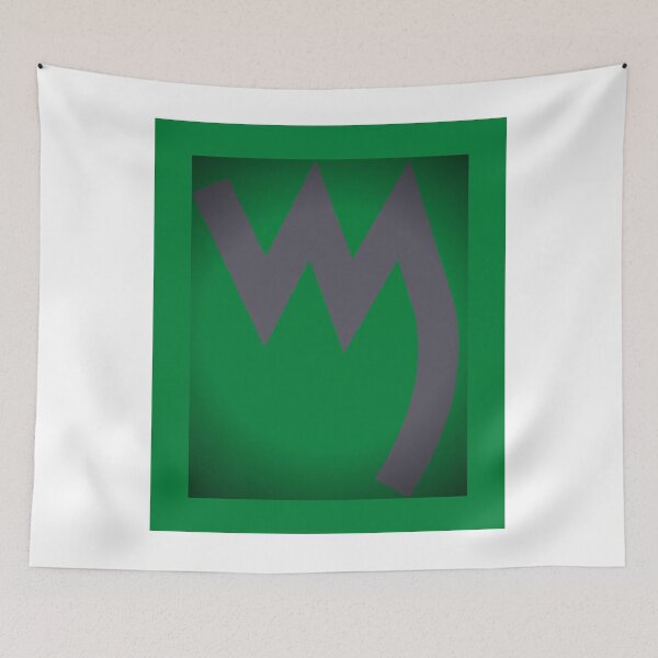 Item preview, Phoenician Alphabet (1) designed and sold by seriyusink69.