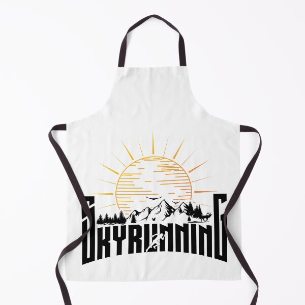 Item preview, SKYRUNNING designed and sold by HomeCoquette.