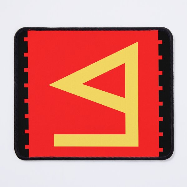 Item preview, Phoenician Alphabet (2) designed and sold by seriyusink69.