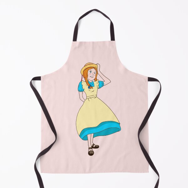 Item preview, Becky, On Clasic Book designed and sold by Julio Benitez.