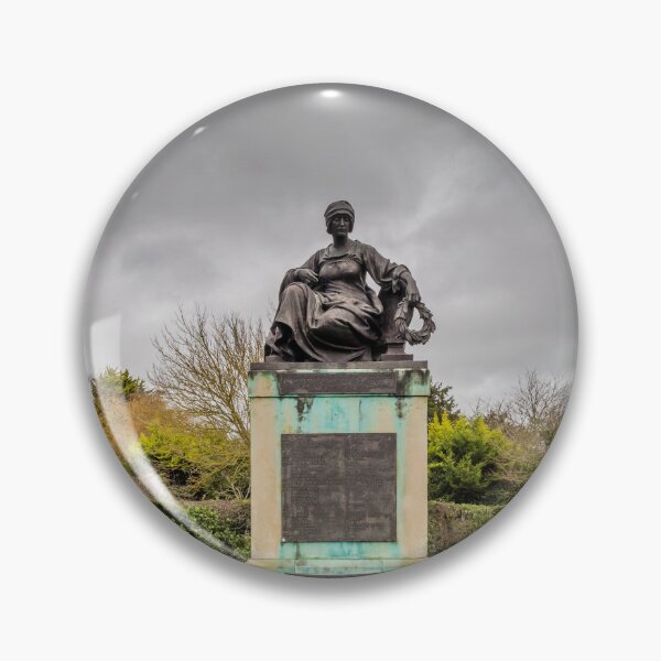 Item preview, War Memorial designed and sold by JEZ22.