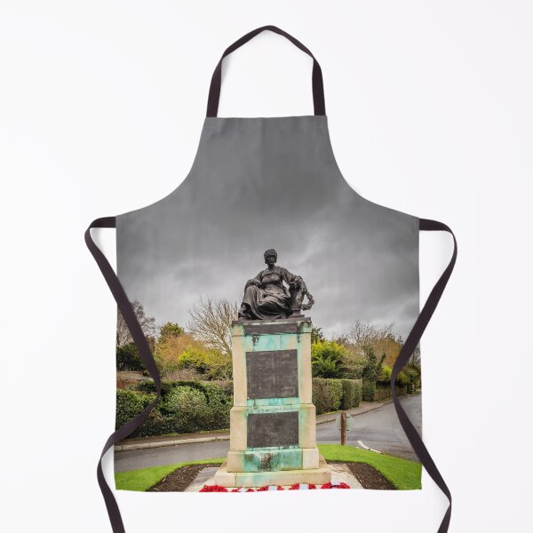 Item preview, War Memorial designed and sold by JEZ22.