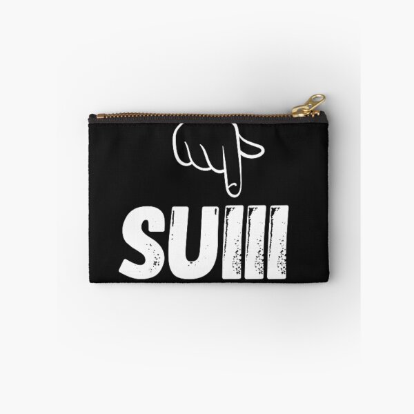 Item preview, say suiiiii designed and sold by New-Look0.