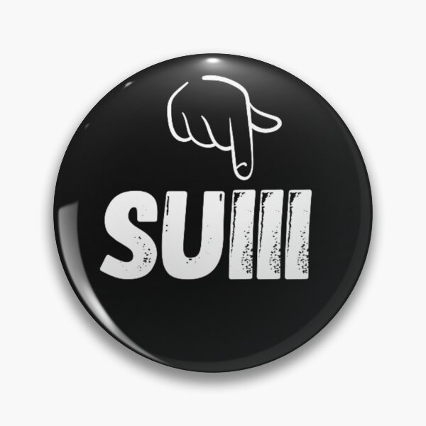 Item preview, say suiiiii designed and sold by New-Look0.