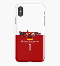coque iphone 6 schumacher coque iphone 6 schumacher