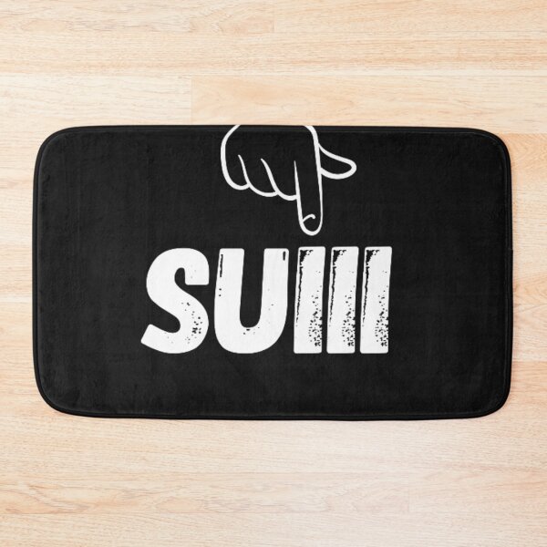 Item preview, say suiiiii designed and sold by New-Look0.