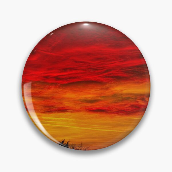 Item preview, SUNSET SKY designed and sold by MJ96-PRO.