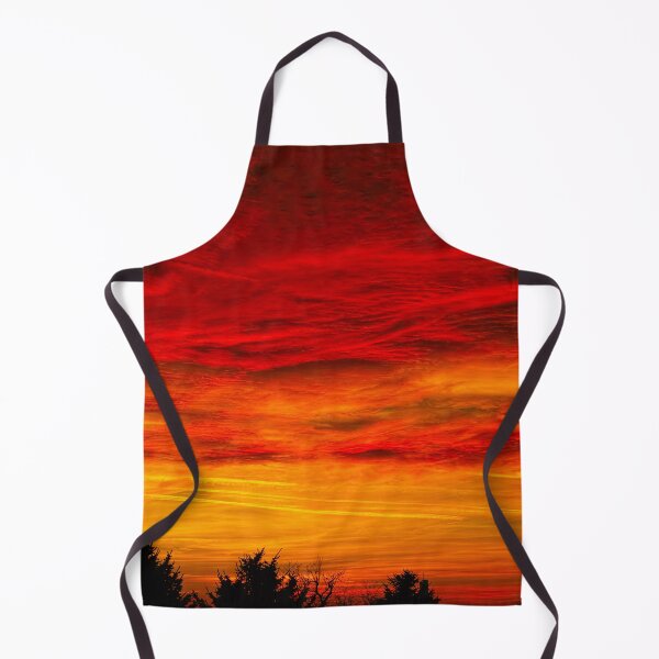 Item preview, SUNSET SKY designed and sold by MJ96-PRO.