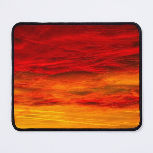 Item preview, SUNSET SKY designed and sold by MJ96-PRO.