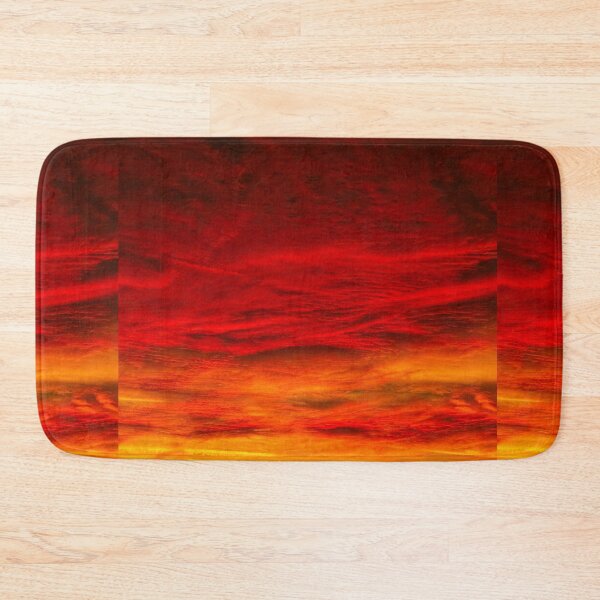 Item preview, SUNSET SKY designed and sold by MJ96-PRO.