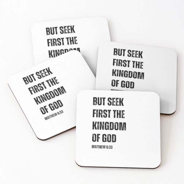 Item preview, Copy of Be Transformed - Romans 12:2 designed and sold by GospelWork.