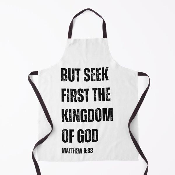 Item preview, Copy of Be Transformed - Romans 12:2 designed and sold by GospelWork.