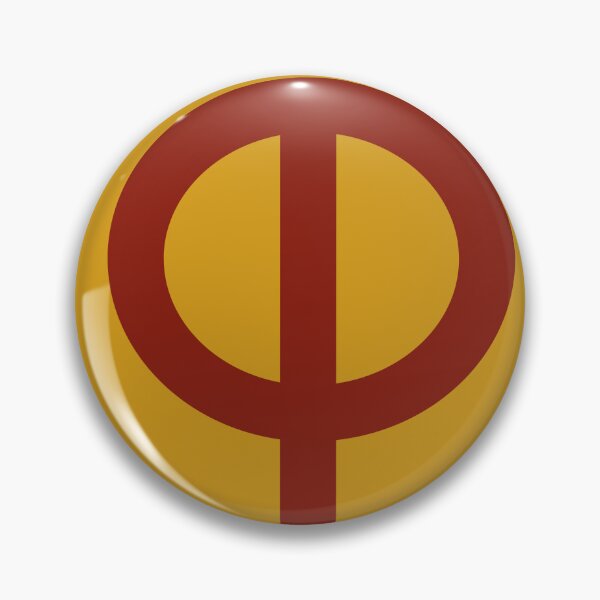 Item preview, Phoenician Alphabet (3) designed and sold by seriyusink69.