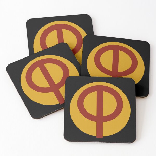 Item preview, Phoenician Alphabet (3) designed and sold by seriyusink69.