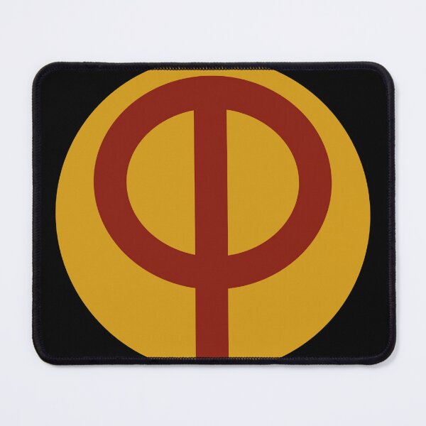 Item preview, Phoenician Alphabet (3) designed and sold by seriyusink69.