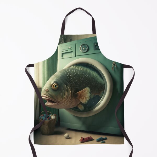 Item preview, always check your trouser pockets before you put something in the washing machine! designed and sold by EnjoyDigitalArt.