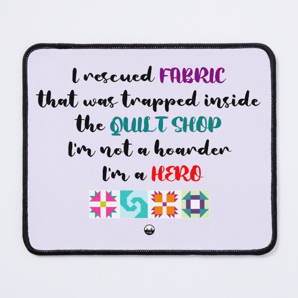 Item preview, A Quilt Hero designed and sold by ClusteredSpires.