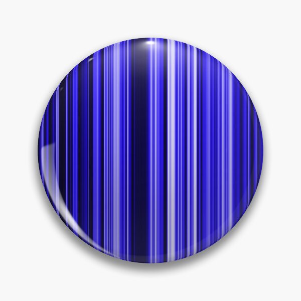 Item preview, Strobe Colorful Stripes Design designed and sold by eddiebarronshop.