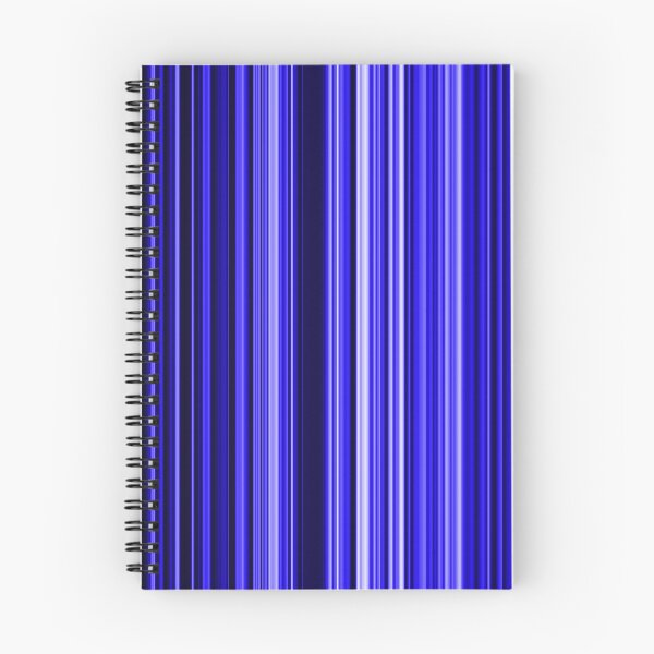 Artikelvorschau, Strobe buntes Streifendesign entworfen und verkauft von eddiebarronshop.