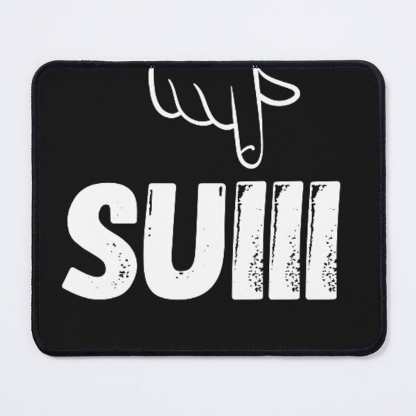 Item preview, say suiiiii designed and sold by New-Look0.